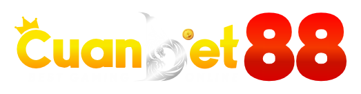 CUANBET88